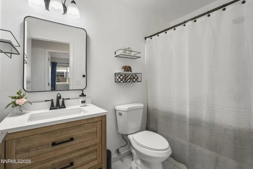 1322 Patricia, Gardnerville, Nevada 89460, 3 Bedrooms Bedrooms, ,2 BathroomsBathrooms,Residential,Residential,Patricia,260003828