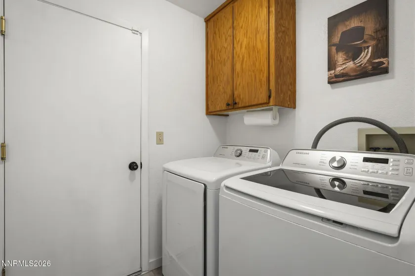 1322 Patricia, Gardnerville, Nevada 89460, 3 Bedrooms Bedrooms, ,2 BathroomsBathrooms,Residential,Residential,Patricia,260003828