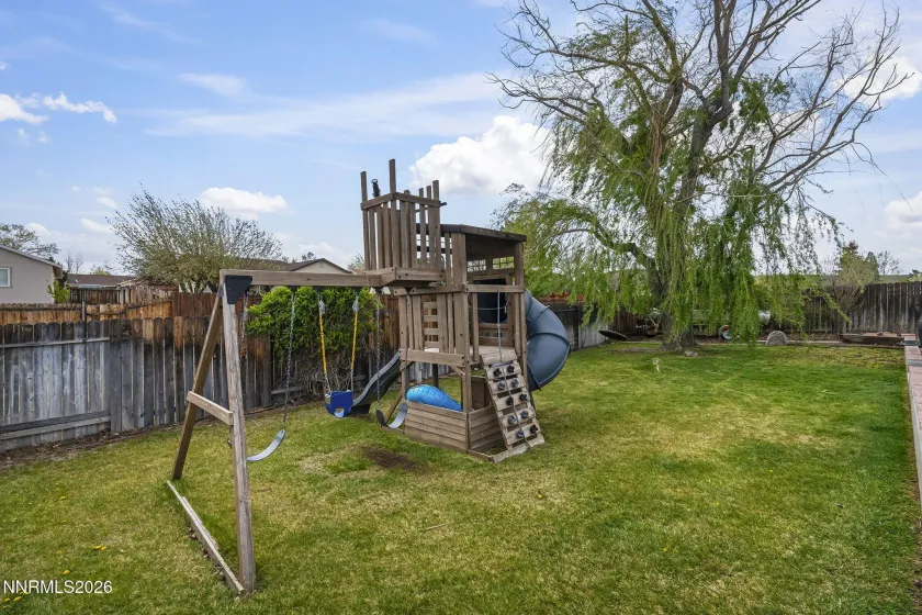 1322 Patricia, Gardnerville, Nevada 89460, 3 Bedrooms Bedrooms, ,2 BathroomsBathrooms,Residential,Residential,Patricia,260003828