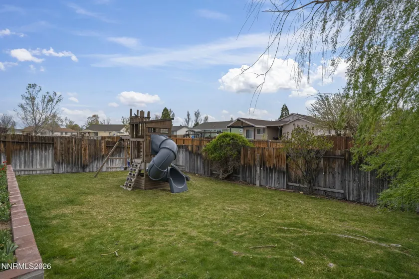 1322 Patricia, Gardnerville, Nevada 89460, 3 Bedrooms Bedrooms, ,2 BathroomsBathrooms,Residential,Residential,Patricia,260003828