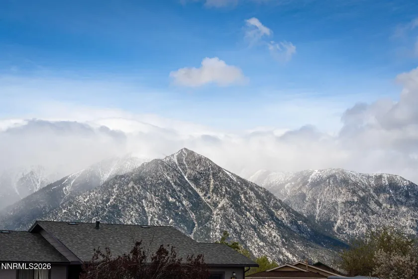 1322 Patricia, Gardnerville, Nevada 89460, 3 Bedrooms Bedrooms, ,2 BathroomsBathrooms,Residential,Residential,Patricia,260003828