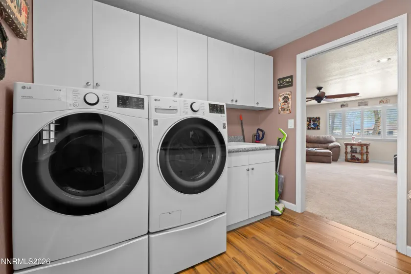 420 Puma, Washoe Valley, Nevada 89704, 4 Bedrooms Bedrooms, ,2 BathroomsBathrooms,Residential,Residential,Puma,260003829