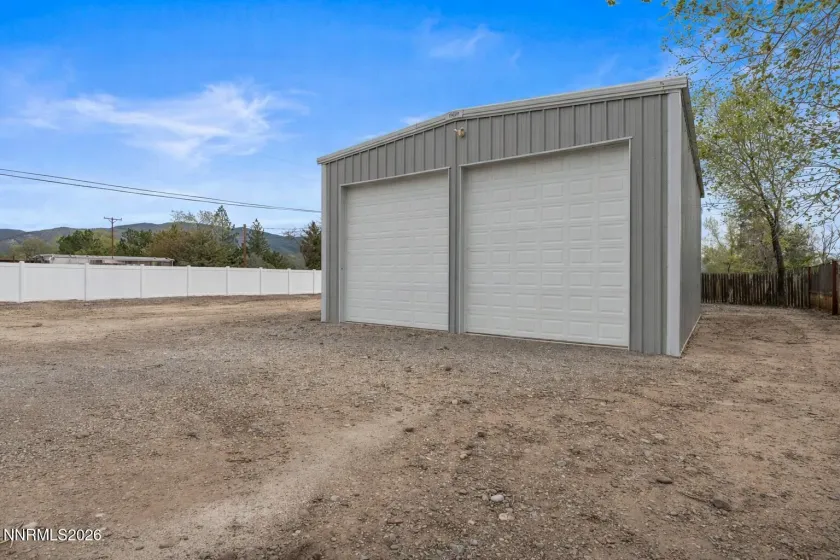 420 Puma, Washoe Valley, Nevada 89704, 4 Bedrooms Bedrooms, ,2 BathroomsBathrooms,Residential,Residential,Puma,260003829