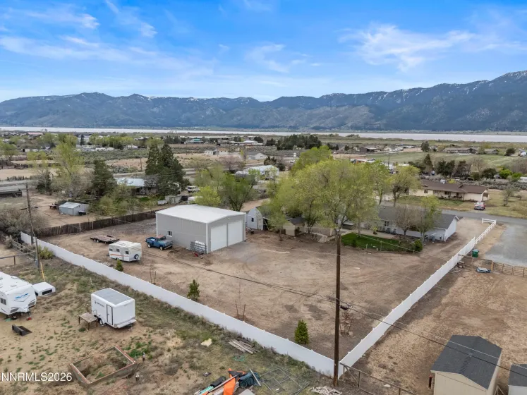 420 Puma, Washoe Valley, Nevada 89704, 4 Bedrooms Bedrooms, ,2 BathroomsBathrooms,Residential,Residential,Puma,260003829