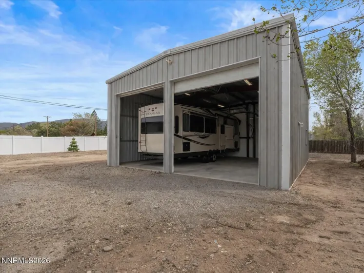 420 Puma, Washoe Valley, Nevada 89704, 4 Bedrooms Bedrooms, ,2 BathroomsBathrooms,Residential,Residential,Puma,260003829