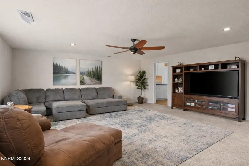 420 Puma, Washoe Valley, Nevada 89704, 4 Bedrooms Bedrooms, ,2 BathroomsBathrooms,Residential,Residential,Puma,260003829