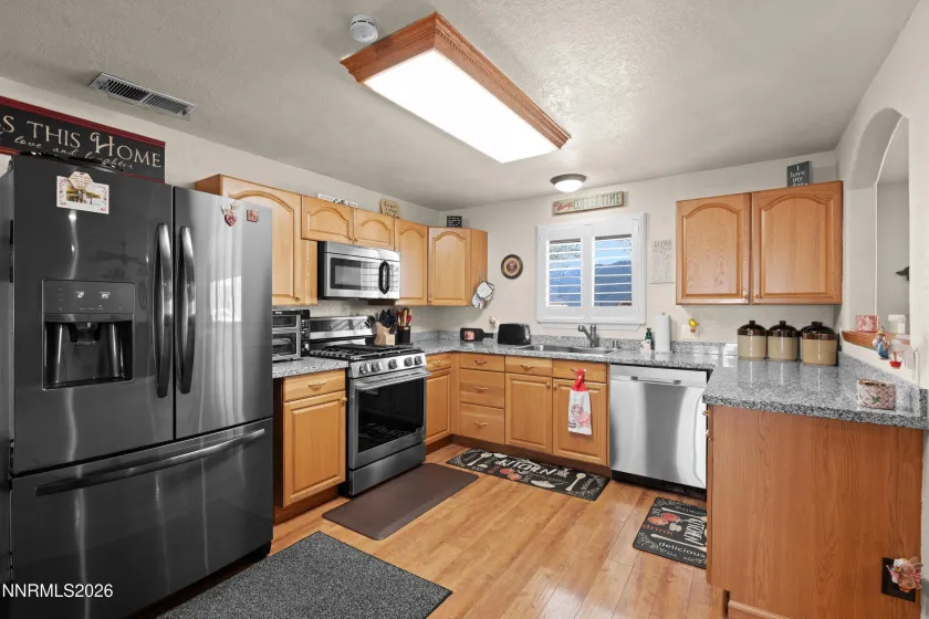 420 Puma, Washoe Valley, Nevada 89704, 4 Bedrooms Bedrooms, ,2 BathroomsBathrooms,Residential,Residential,Puma,260003829