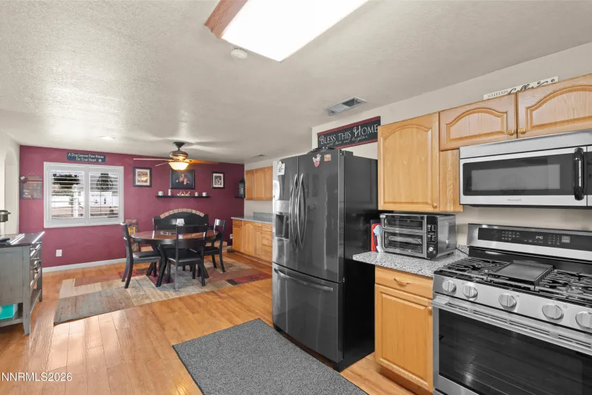 420 Puma, Washoe Valley, Nevada 89704, 4 Bedrooms Bedrooms, ,2 BathroomsBathrooms,Residential,Residential,Puma,260003829