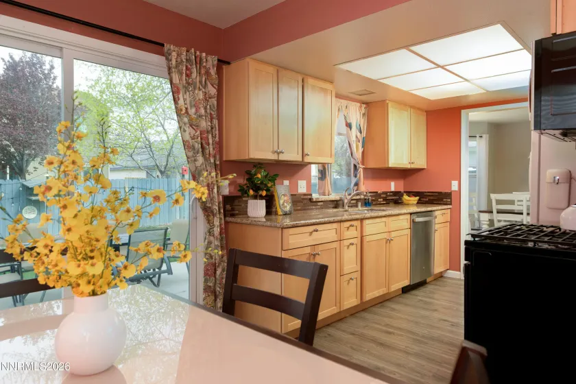 2675 Pinebrook, Carson City, Nevada 89701, 3 Bedrooms Bedrooms, ,3 BathroomsBathrooms,Residential,Residential,Pinebrook,260003831