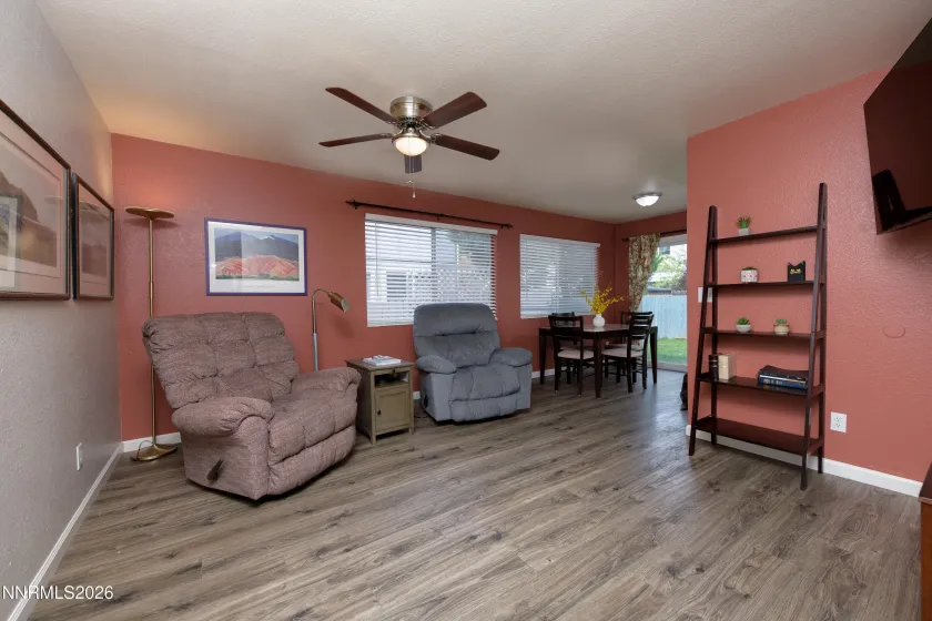 2675 Pinebrook, Carson City, Nevada 89701, 3 Bedrooms Bedrooms, ,3 BathroomsBathrooms,Residential,Residential,Pinebrook,260003831