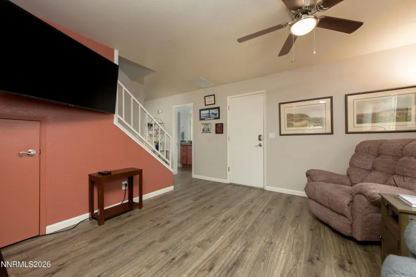 2675 Pinebrook, Carson City, Nevada 89701, 3 Bedrooms Bedrooms, ,3 BathroomsBathrooms,Residential,Residential,Pinebrook,260003831