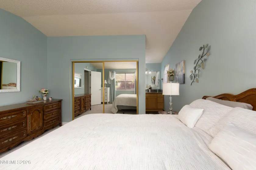 2675 Pinebrook, Carson City, Nevada 89701, 3 Bedrooms Bedrooms, ,3 BathroomsBathrooms,Residential,Residential,Pinebrook,260003831