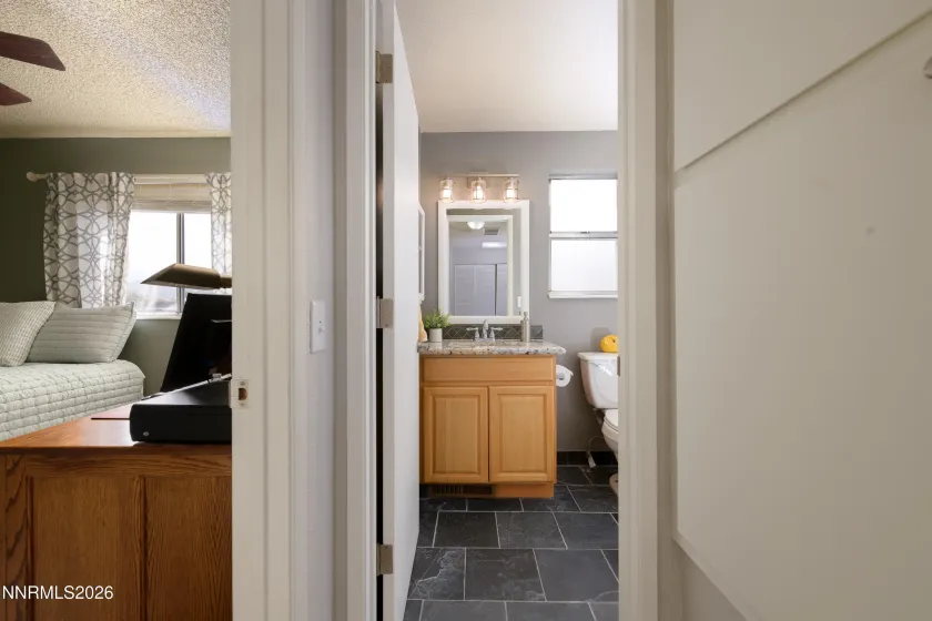 2675 Pinebrook, Carson City, Nevada 89701, 3 Bedrooms Bedrooms, ,3 BathroomsBathrooms,Residential,Residential,Pinebrook,260003831