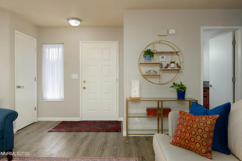 2675 Pinebrook, Carson City, Nevada 89701, 3 Bedrooms Bedrooms, ,3 BathroomsBathrooms,Residential,Residential,Pinebrook,260003831