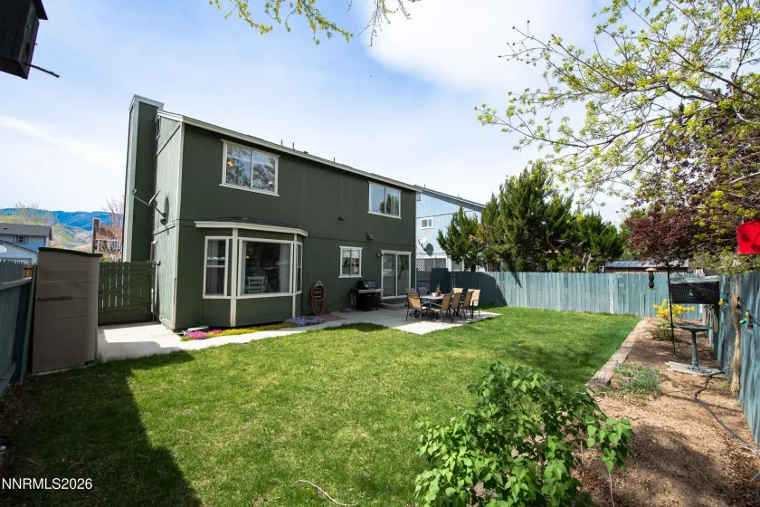 2675 Pinebrook, Carson City, Nevada 89701, 3 Bedrooms Bedrooms, ,3 BathroomsBathrooms,Residential,Residential,Pinebrook,260003831