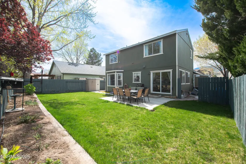 2675 Pinebrook, Carson City, Nevada 89701, 3 Bedrooms Bedrooms, ,3 BathroomsBathrooms,Residential,Residential,Pinebrook,260003831