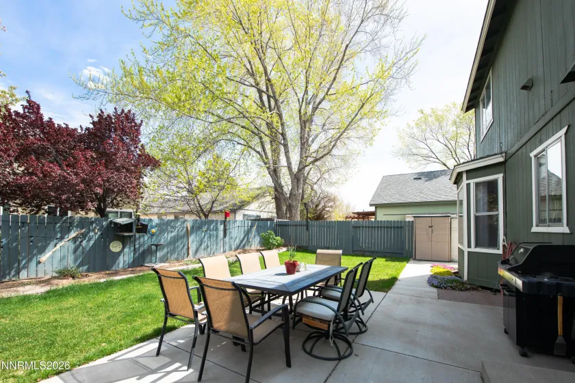 2675 Pinebrook, Carson City, Nevada 89701, 3 Bedrooms Bedrooms, ,3 BathroomsBathrooms,Residential,Residential,Pinebrook,260003831