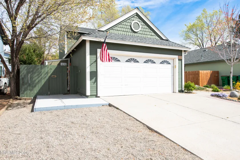 2675 Pinebrook, Carson City, Nevada 89701, 3 Bedrooms Bedrooms, ,3 BathroomsBathrooms,Residential,Residential,Pinebrook,260003831