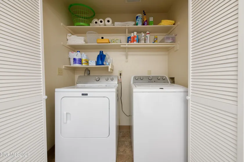 2675 Pinebrook, Carson City, Nevada 89701, 3 Bedrooms Bedrooms, ,3 BathroomsBathrooms,Residential,Residential,Pinebrook,260003831