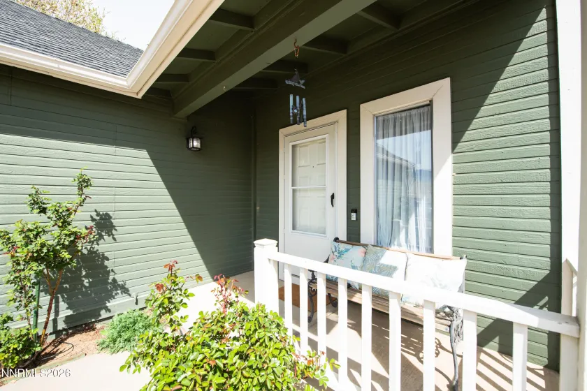 2675 Pinebrook, Carson City, Nevada 89701, 3 Bedrooms Bedrooms, ,3 BathroomsBathrooms,Residential,Residential,Pinebrook,260003831