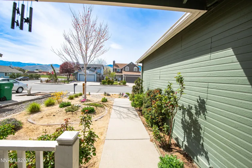 2675 Pinebrook, Carson City, Nevada 89701, 3 Bedrooms Bedrooms, ,3 BathroomsBathrooms,Residential,Residential,Pinebrook,260003831