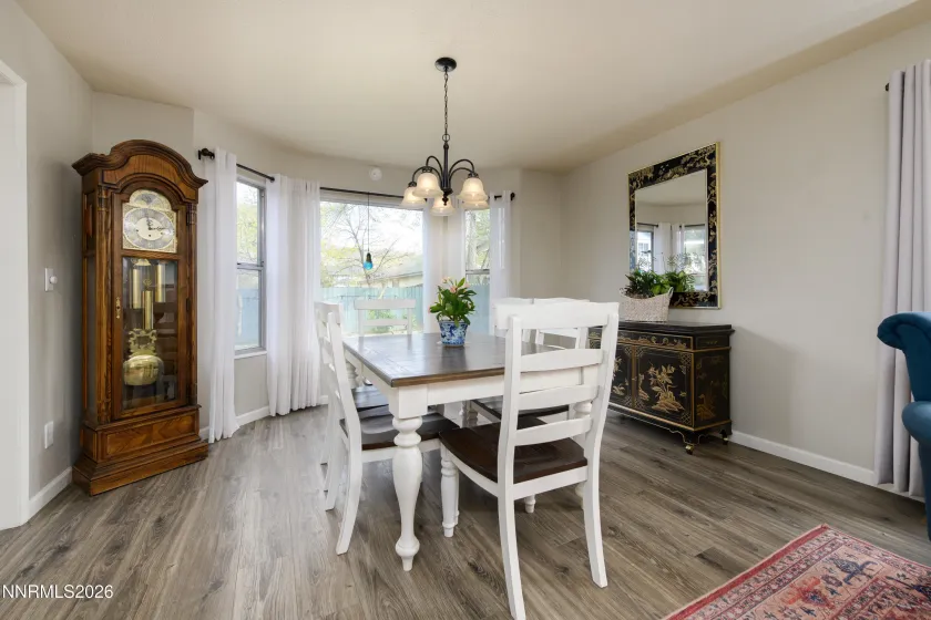 2675 Pinebrook, Carson City, Nevada 89701, 3 Bedrooms Bedrooms, ,3 BathroomsBathrooms,Residential,Residential,Pinebrook,260003831