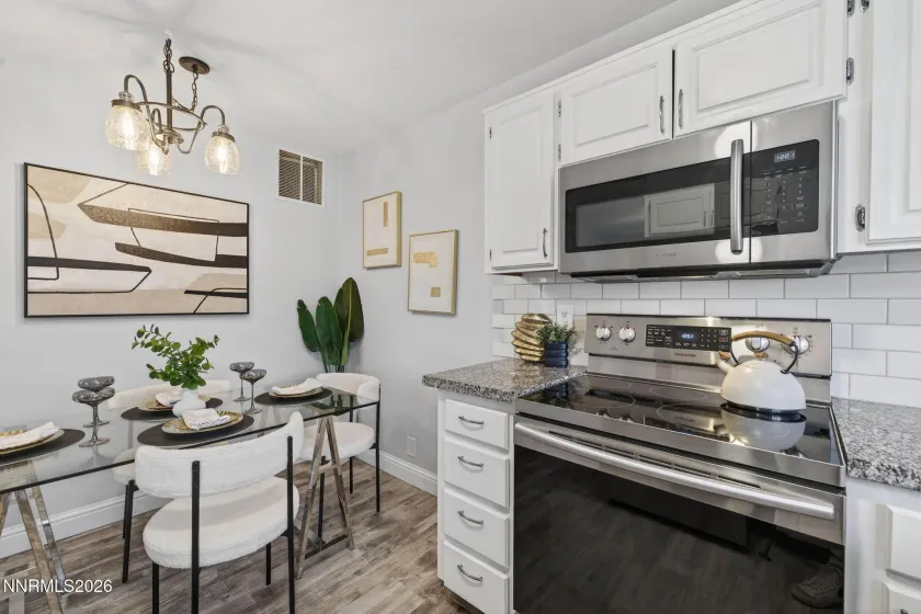 1485 Selmi, Reno, Nevada 89512, 1 Bedroom Bedrooms, ,1 BathroomBathrooms,Residential,Residential,Selmi,260003832