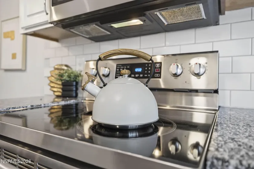 1485 Selmi, Reno, Nevada 89512, 1 Bedroom Bedrooms, ,1 BathroomBathrooms,Residential,Residential,Selmi,260003832