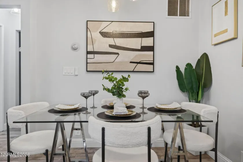 1485 Selmi, Reno, Nevada 89512, 1 Bedroom Bedrooms, ,1 BathroomBathrooms,Residential,Residential,Selmi,260003832