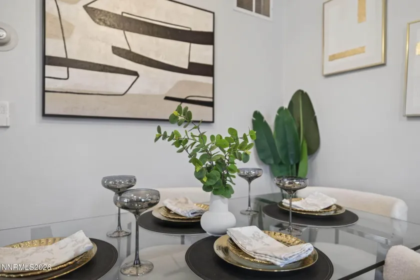 1485 Selmi, Reno, Nevada 89512, 1 Bedroom Bedrooms, ,1 BathroomBathrooms,Residential,Residential,Selmi,260003832