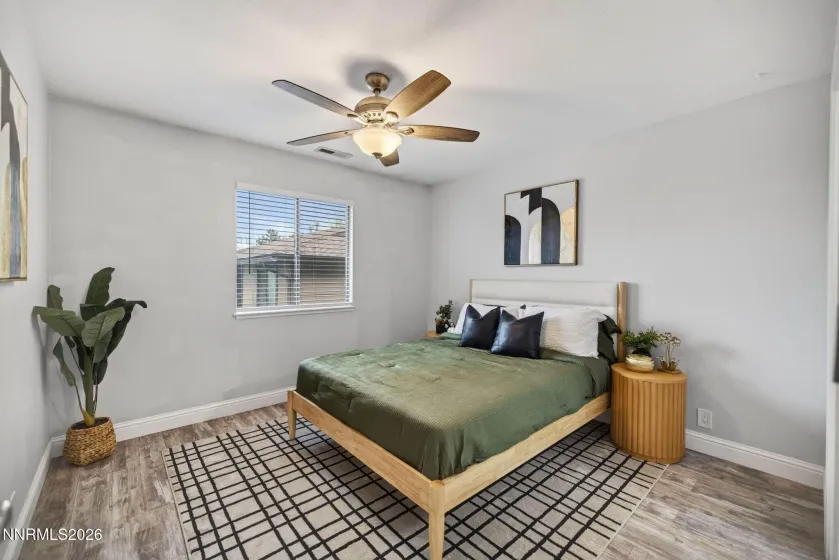 1485 Selmi, Reno, Nevada 89512, 1 Bedroom Bedrooms, ,1 BathroomBathrooms,Residential,Residential,Selmi,260003832