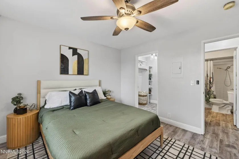 1485 Selmi, Reno, Nevada 89512, 1 Bedroom Bedrooms, ,1 BathroomBathrooms,Residential,Residential,Selmi,260003832