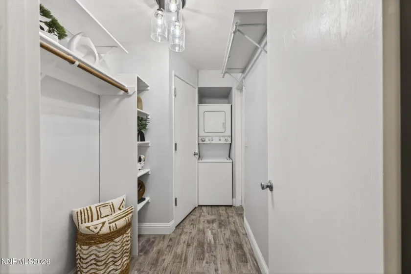 1485 Selmi, Reno, Nevada 89512, 1 Bedroom Bedrooms, ,1 BathroomBathrooms,Residential,Residential,Selmi,260003832