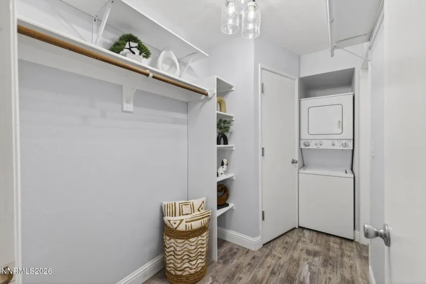 1485 Selmi, Reno, Nevada 89512, 1 Bedroom Bedrooms, ,1 BathroomBathrooms,Residential,Residential,Selmi,260003832