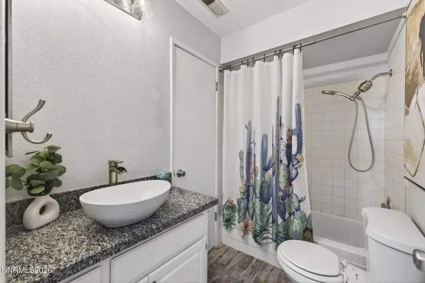 1485 Selmi, Reno, Nevada 89512, 1 Bedroom Bedrooms, ,1 BathroomBathrooms,Residential,Residential,Selmi,260003832