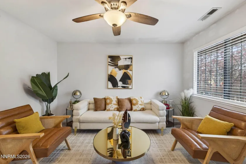 1485 Selmi, Reno, Nevada 89512, 1 Bedroom Bedrooms, ,1 BathroomBathrooms,Residential,Residential,Selmi,260003832