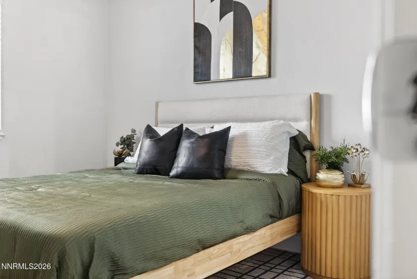 1485 Selmi, Reno, Nevada 89512, 1 Bedroom Bedrooms, ,1 BathroomBathrooms,Residential,Residential,Selmi,260003832