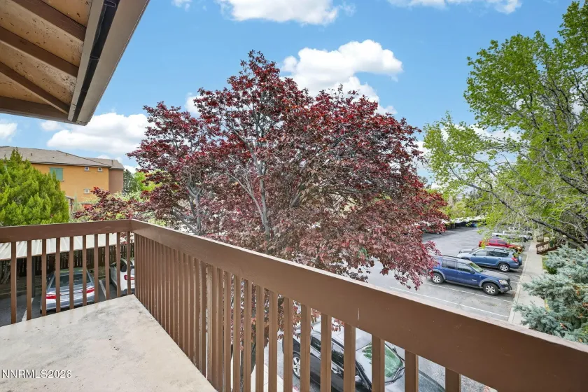 1485 Selmi, Reno, Nevada 89512, 1 Bedroom Bedrooms, ,1 BathroomBathrooms,Residential,Residential,Selmi,260003832