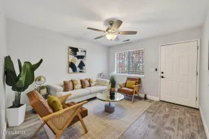 1485 Selmi, Reno, Nevada 89512, 1 Bedroom Bedrooms, ,1 BathroomBathrooms,Residential,Residential,Selmi,260003832