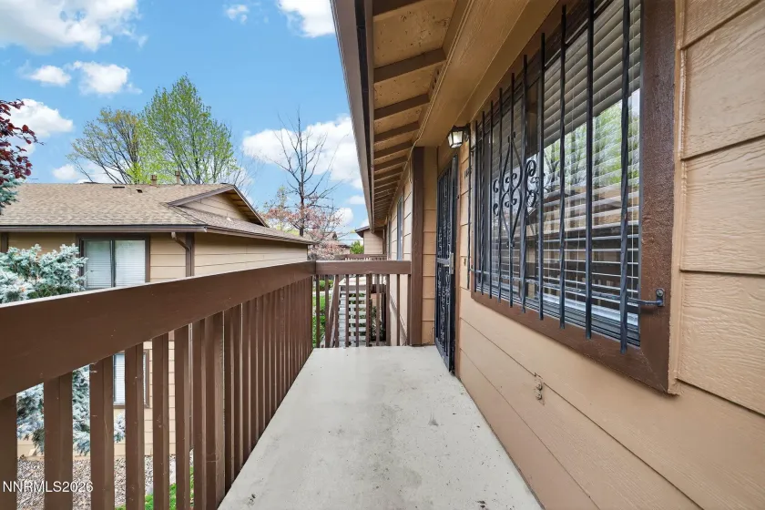 1485 Selmi, Reno, Nevada 89512, 1 Bedroom Bedrooms, ,1 BathroomBathrooms,Residential,Residential,Selmi,260003832