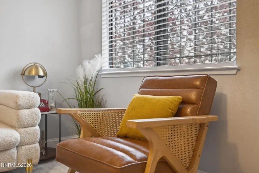 1485 Selmi, Reno, Nevada 89512, 1 Bedroom Bedrooms, ,1 BathroomBathrooms,Residential,Residential,Selmi,260003832