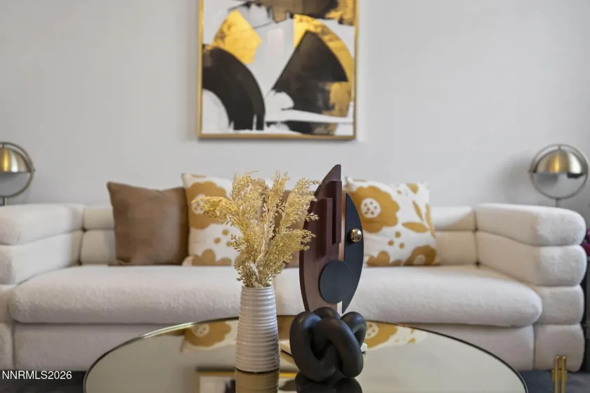 1485 Selmi, Reno, Nevada 89512, 1 Bedroom Bedrooms, ,1 BathroomBathrooms,Residential,Residential,Selmi,260003832