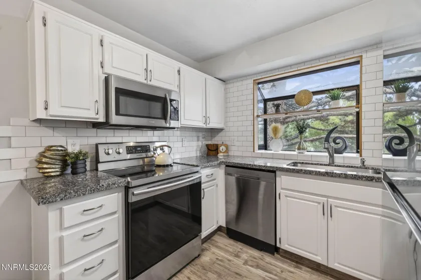 1485 Selmi, Reno, Nevada 89512, 1 Bedroom Bedrooms, ,1 BathroomBathrooms,Residential,Residential,Selmi,260003832