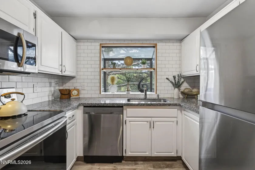 1485 Selmi, Reno, Nevada 89512, 1 Bedroom Bedrooms, ,1 BathroomBathrooms,Residential,Residential,Selmi,260003832