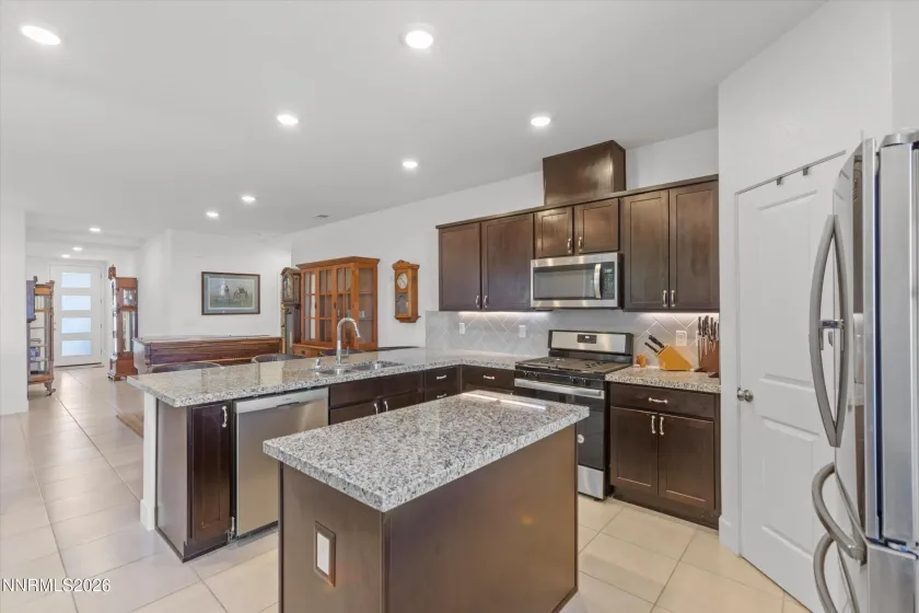 2221 Millville, Sparks, Nevada 89441, 3 Bedrooms Bedrooms, ,2 BathroomsBathrooms,Residential,Residential,Millville,260003833