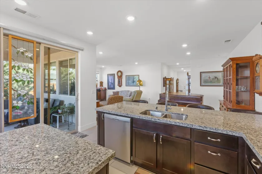 2221 Millville, Sparks, Nevada 89441, 3 Bedrooms Bedrooms, ,2 BathroomsBathrooms,Residential,Residential,Millville,260003833