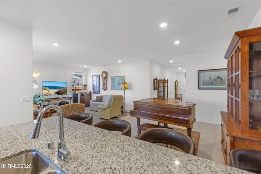 2221 Millville, Sparks, Nevada 89441, 3 Bedrooms Bedrooms, ,2 BathroomsBathrooms,Residential,Residential,Millville,260003833