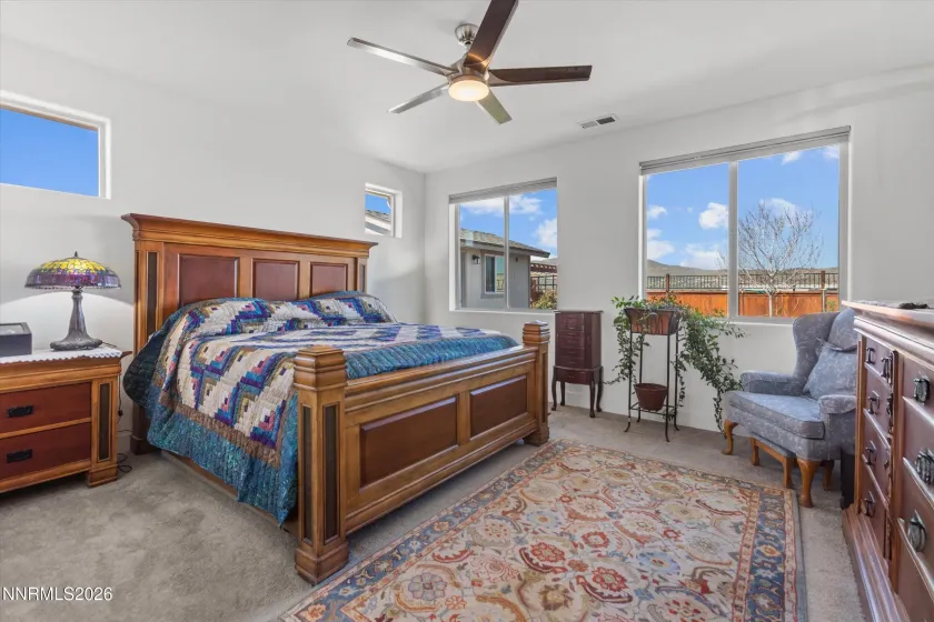 2221 Millville, Sparks, Nevada 89441, 3 Bedrooms Bedrooms, ,2 BathroomsBathrooms,Residential,Residential,Millville,260003833