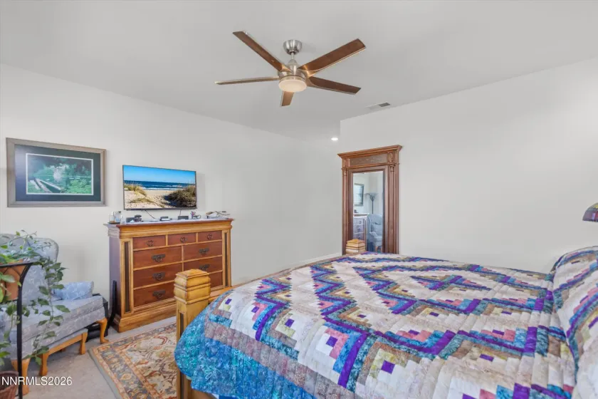 2221 Millville, Sparks, Nevada 89441, 3 Bedrooms Bedrooms, ,2 BathroomsBathrooms,Residential,Residential,Millville,260003833