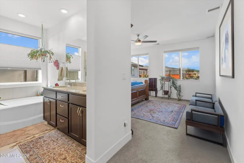 2221 Millville, Sparks, Nevada 89441, 3 Bedrooms Bedrooms, ,2 BathroomsBathrooms,Residential,Residential,Millville,260003833